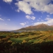 Royal County Down by Aidan Bradley