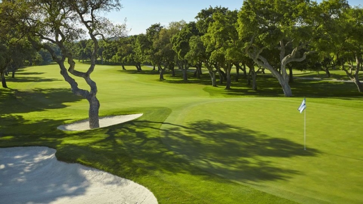 Valderrama Golf Club
