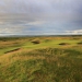 Royal Dornoch by Gary Lisbon
