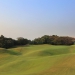 Durban Country Club