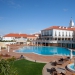 Marriott Praia D’el Rey Golf & Beach Resort