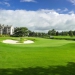 Adare Manor