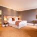 Slieve Donard Resort & Spa - room 