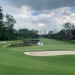 <h2>2023 South America Golf Cruise</h2> 10 Nights | 4 Rounds | Buenos Aires – Rio de Janeiro | February 25 – March 7