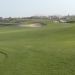 <h2>2018 Arabian Gulf Golf Cruise</h2>10 Nights | 5 Rounds | Dubai to Dubai | November 10 - 20