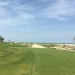 <h2>2018 Arabian Gulf Golf Cruise</h2>10 Nights | 5 Rounds | Dubai to Dubai | November 10 - 20