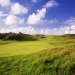 <h2>2023 June Irish Links Golf Cruise</h2>11 Nights | 3-6 Rounds | Dublin - Southampton | June 13 - 24