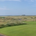 <h2>2023 June Irish Links Golf Cruise</h2>11 Nights | 3-6 Rounds | Dublin - Southampton | June 13 - 24