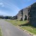 <h2>2023 June Irish Links Golf Cruise</h2>11 Nights | 3-6 Rounds | Dublin - Southampton | June 13 - 24