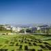 <h2>June 2023 Spain, Portugal & France Golf Cruise</h2>14 Nights | 7 Rounds | Barcelona - Bordeaux | June 3 – 17 