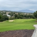 <h2>June 2023 Spain, Portugal & France Golf Cruise</h2>14 Nights | 7 Rounds | Barcelona - Bordeaux | June 3 – 17 