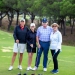 <h2>June 2023 Spain, Portugal & France Golf Cruise</h2>14 Nights | 7 Rounds | Barcelona - Bordeaux | June 3 – 17 