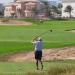<h2>2022 Arabian Gulf Golf Cruise</h2>11 Nights | 5 Rounds | Dubai to Dubai | November 15 – 26