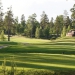 <h2>2019 Baltic Sea Golf Cruise</h2>9 Nights | 3 Rounds | Stockholm to Oslo | June 22 – July 1