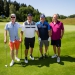 <h2>2019 Baltic Sea Golf Cruise</h2>9 Nights | 3 Rounds | Stockholm to Oslo | June 22 – July 1