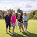 <h2>2022 Mediterranean Islands Golf Cruise</h2>10 Nights | 5 Rounds | Barcelona - Athens | September 17 - 27