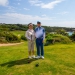 <h2>May 2023 Mediterranean Islands Golf Cruise</h2>11 Nights | 5 Rounds | Athens - Barcelona | May 14 - 25