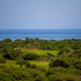 <h2>May 2023 Mediterranean Islands Golf Cruise</h2>11 Nights | 5 Rounds | Athens - Barcelona | May 14 - 25