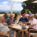 <h2>2018 Iberian Peninsula Golf Cruise</h2>Spain, Portugal & Gibraltar