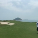 <h2>2019 Vietnam, Hong Kong & Japan Golf Cruise</h2>16 Nights | 4 Rounds | Singapore – Tokyo | March 29 – April 14