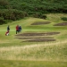 <h2>2023 Scottish Links & Islands Golf Cruise</h2>12 Nights | 5 Rounds | Amsterdam - Dublin | August 17 - 29