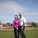 <h2>2015 Open Championship Golf Cruise ~ St Andrews</h2>14 Nights from Southampton to Edinburgh on  <i>Azamara Quest</i> | 7 Rounds | Attend The Open on Sunday | July 4 - 18