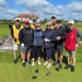 <h2>The 2023 British Isles Golf Cruise & The 151st Open</h2>12 Nights | 3-6 Rounds | Dublin - Edinburgh | July 20 – August 1 