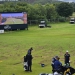 <h2>The 2023 British Isles Golf Cruise & The 151st Open</h2>12 Nights | 3-6 Rounds | Dublin - Edinburgh | July 20 – August 1 