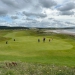 <h2>The 2023 British Isles Golf Cruise & The 151st Open</h2>12 Nights | 3-6 Rounds | Dublin - Edinburgh | July 20 – August 1 