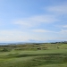 <h2>The 2023 British Isles Golf Cruise & The 151st Open</h2>12 Nights | 3-6 Rounds | Dublin - Edinburgh | July 20 – August 1 