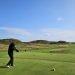 <h2>The 2023 British Isles Golf Cruise & The 151st Open</h2>12 Nights | 3-6 Rounds | Dublin - Edinburgh | July 20 – August 1 