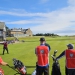 <h2>The 2023 British Isles Golf Cruise & The 151st Open</h2>12 Nights | 3-6 Rounds | Dublin - Edinburgh | July 20 – August 1 