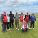 <h2>The 2023 British Isles Golf Cruise & The 151st Open</h2>12 Nights | 3-6 Rounds | Dublin - Edinburgh | July 20 – August 1 