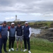 <h2>The 2023 British Isles Golf Cruise & The 151st Open</h2>12 Nights | 3-6 Rounds | Dublin - Edinburgh | July 20 – August 1 
