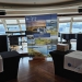 <h2>The 2023 British Isles Golf Cruise & The 151st Open</h2>12 Nights | 3-6 Rounds | Dublin - Edinburgh | July 20 – August 1 