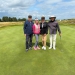 <h2>The 2023 British Isles Golf Cruise & The 151st Open</h2>12 Nights | 3-6 Rounds | Dublin - Edinburgh | July 20 – August 1 