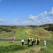 <h2>The 2023 British Isles Golf Cruise & The 151st Open</h2>12 Nights | 3-6 Rounds | Dublin - Edinburgh | July 20 – August 1 