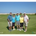 <h2>2019 Arabian Gulf Golf Cruise</h2>11 Nights | 5 Rounds | Dubai to Dubai | November 29 – December 10