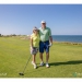 <h2>2019 Arabian Gulf Golf Cruise</h2>11 Nights | 5 Rounds | Dubai to Dubai | November 29 – December 10