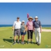 <h2>2019 Arabian Gulf Golf Cruise</h2>11 Nights | 5 Rounds | Dubai to Dubai | November 29 – December 10