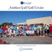 <h2>2019 Arabian Gulf Golf Cruise</h2>11 Nights | 5 Rounds | Dubai to Dubai | November 29 – December 10