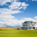 <h2>2019 British Isles Golf Cruise & The 148th Open at Royal Portrush</h2>12 Nights | 5 Rounds | Edinburgh to Southampton | July 17 - 29, 2019