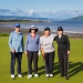 <h2>2019 British Isles Golf Cruise & The 148th Open at Royal Portrush</h2>12 Nights | 5 Rounds | Edinburgh to Southampton | July 17 - 29, 2019