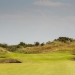 <h2>2019 British Isles Golf Cruise & The 148th Open at Royal Portrush</h2>12 Nights | 5 Rounds | Edinburgh to Southampton | July 17 - 29, 2019