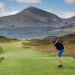 <h2>2019 British Isles Golf Cruise & The 148th Open at Royal Portrush</h2>12 Nights | 5 Rounds | Edinburgh to Southampton | July 17 - 29, 2019