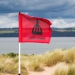 <h2>2019 British Isles Golf Cruise & The 148th Open at Royal Portrush</h2>12 Nights | 5 Rounds | Edinburgh to Southampton | July 17 - 29, 2019
