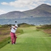 <h2>2019 British Isles Golf Cruise & The 148th Open at Royal Portrush</h2>12 Nights | 5 Rounds | Edinburgh to Southampton | July 17 - 29, 2019