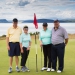 <h2>2019 British Isles Golf Cruise & The 148th Open at Royal Portrush</h2>12 Nights | 5 Rounds | Edinburgh to Southampton | July 17 - 29, 2019