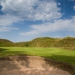 <h2>2019 British Isles Golf Cruise & The 148th Open at Royal Portrush</h2>12 Nights | 5 Rounds | Edinburgh to Southampton | July 17 - 29, 2019