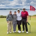 <h2>2019 British Isles Golf Cruise & The 148th Open at Royal Portrush</h2>12 Nights | 5 Rounds | Edinburgh to Southampton | July 17 - 29, 2019